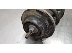 Recambio de amortiguador delantero derecho para volkswagen t5 bus (7e) caravelle comfortline lang 4motion referencia OEM IAM 7E8 2