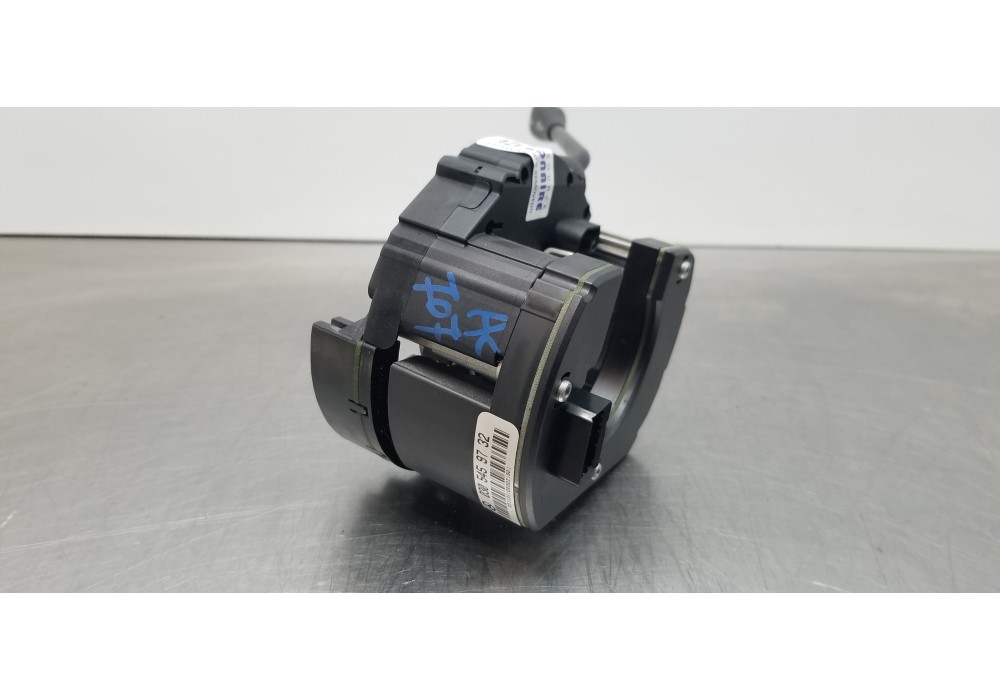 Recambio de sensor para mercedes clase e (w211) berlina e 320 cdi (211.026) referencia OEM IAM 0305459732 A0085452524  Recambio de sensor para mercedes clase e (w211) berlina e 320 cdi (211.026) referencia OEM IAM 0305459732 A0085452524