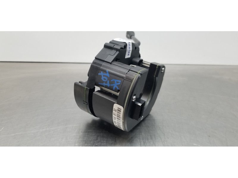 Recambio de sensor para mercedes clase e (w211) berlina e 320 cdi (211.026) referencia OEM IAM 0305459732 A0085452524  Recambio de sensor para mercedes clase e (w211) berlina e 320 cdi (211.026) referencia OEM IAM 0305459732 A0085452524