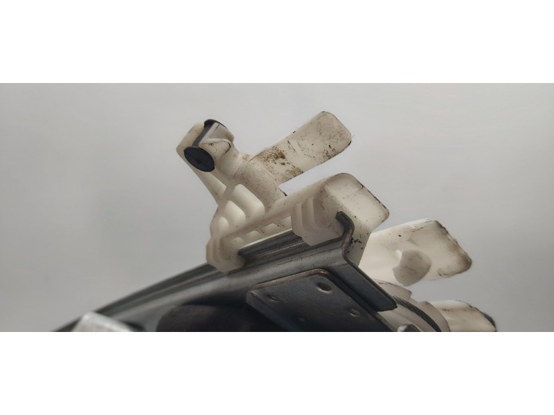 Recambio de elevalunas delantero izquierdo para peugeot partner (s1) combispace referencia OEM IAM 9221G3   Recambio de elevalunas delantero izquierdo para peugeot partner (s1) combispace referencia OEM IAM 9221G3