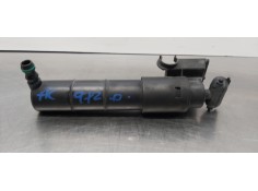 Recambio de limpia faros xenon para volkswagen golf plus (521) advance referencia OEM IAM 5M0955978C