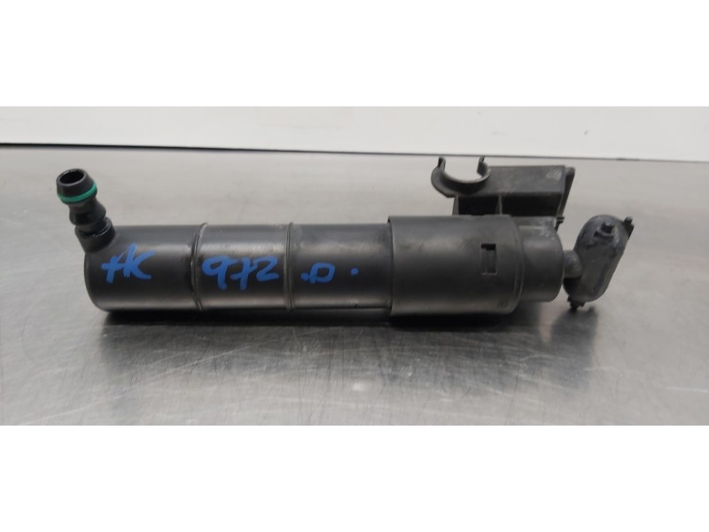 Recambio de limpia faros xenon para volkswagen golf plus (521) advance referencia OEM IAM 5M0955978C   Recambio de limpia faros xenon para volkswagen golf plus (521) advance referencia OEM IAM 5M0955978C