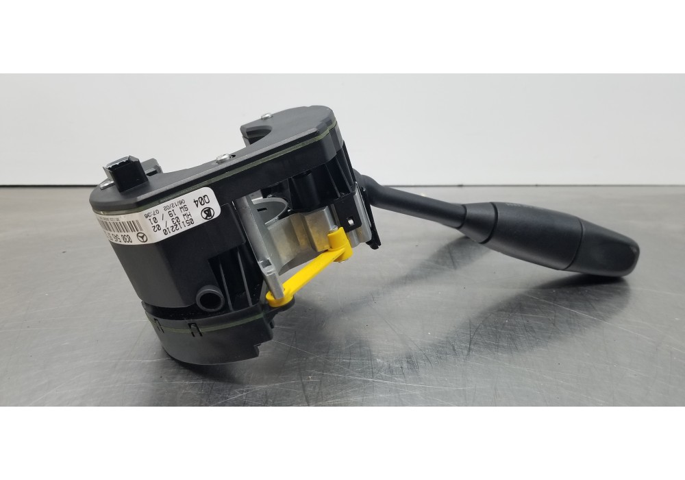 Recambio de sensor para mercedes clase e (w211) berlina e 320 cdi (211.026) referencia OEM IAM 0305459732 A0085452524  Recambio de sensor para mercedes clase e (w211) berlina e 320 cdi (211.026) referencia OEM IAM 0305459732 A0085452524