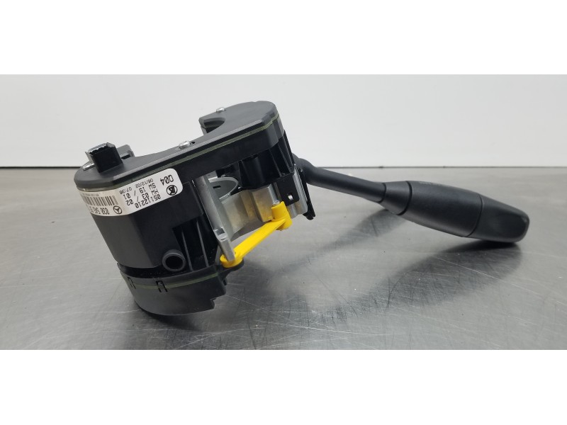 Recambio de sensor para mercedes clase e (w211) berlina e 320 cdi (211.026) referencia OEM IAM 0305459732 A0085452524  Recambio de sensor para mercedes clase e (w211) berlina e 320 cdi (211.026) referencia OEM IAM 0305459732 A0085452524