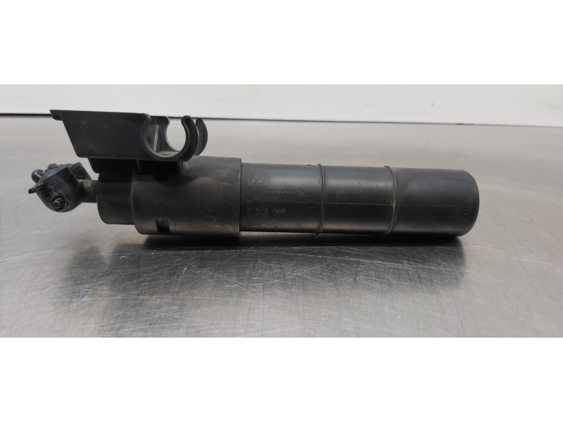 Recambio de limpia faros xenon para volkswagen golf plus (521) advance referencia OEM IAM 5M0955978C   Recambio de limpia faros xenon para volkswagen golf plus (521) advance referencia OEM IAM 5M0955978C