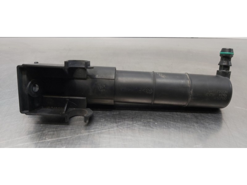 Recambio de limpia faros xenon para volkswagen golf plus (521) advance referencia OEM IAM 5M0955978C   Recambio de limpia faros xenon para volkswagen golf plus (521) advance referencia OEM IAM 5M0955978C