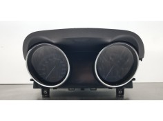 Recambio de cuadro instrumentos para land rover evoque prestige referencia OEM IAM LR073039 FJ3210849EB FJ3210849EC