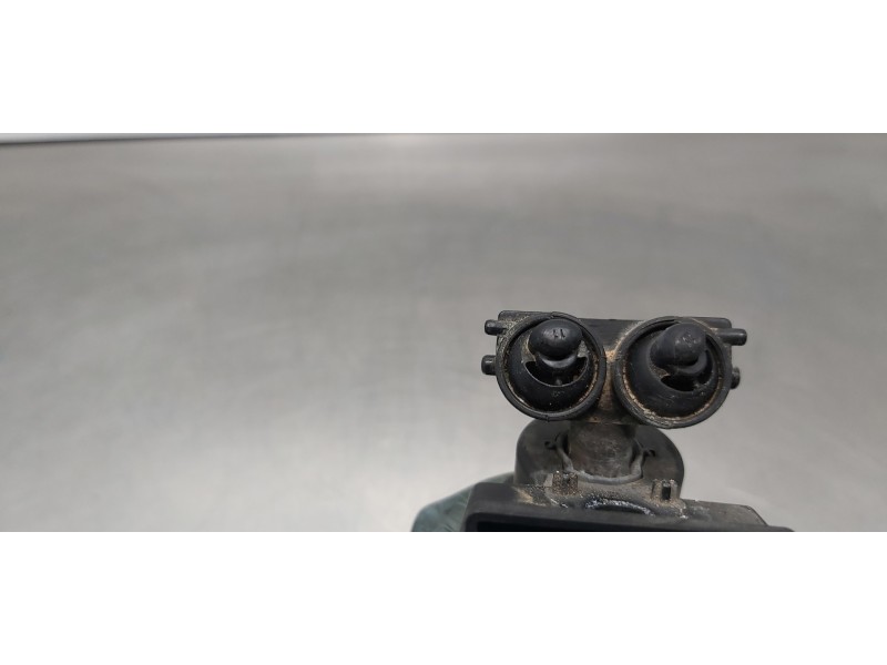 Recambio de limpia faros xenon para volkswagen golf plus (521) advance referencia OEM IAM 5M0955978C   Recambio de limpia faros xenon para volkswagen golf plus (521) advance referencia OEM IAM 5M0955978C