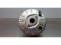 Recambio de servofreno para mercedes clase b (w246) b 200 cdi (246.208) referencia OEM IAM A2464300930 2464301230 