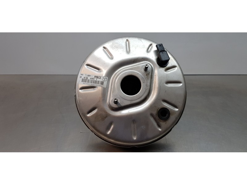 Recambio de servofreno para mercedes clase b (w246) b 200 cdi (246.208) referencia OEM IAM A2464300930 2464301230 
