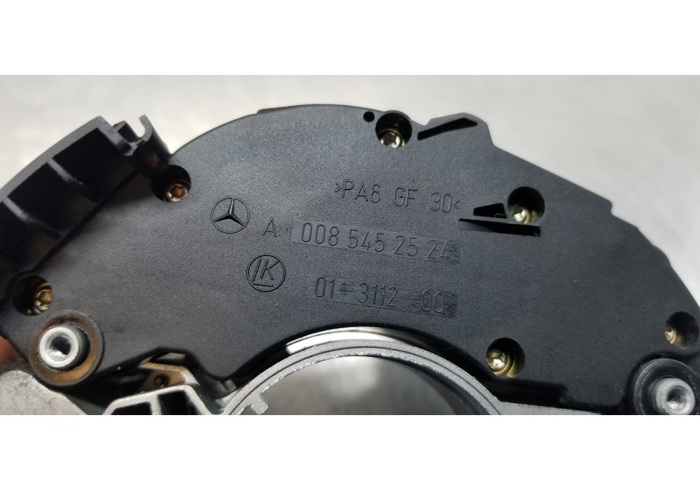 Recambio de sensor para mercedes clase e (w211) berlina e 320 cdi (211.026) referencia OEM IAM 0305459732 A0085452524  Recambio de sensor para mercedes clase e (w211) berlina e 320 cdi (211.026) referencia OEM IAM 0305459732 A0085452524