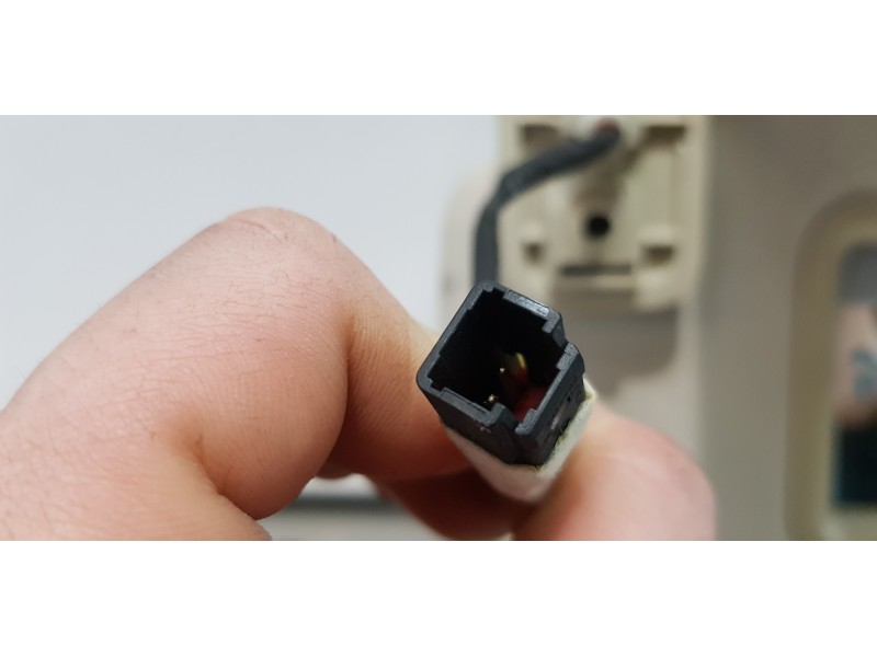 Recambio de parasol izquierdo para land rover range rover vogue referencia OEM IAM LR040212  