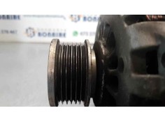 Recambio de alternador para chevrolet orlando ltz referencia OEM IAM 13501719   2