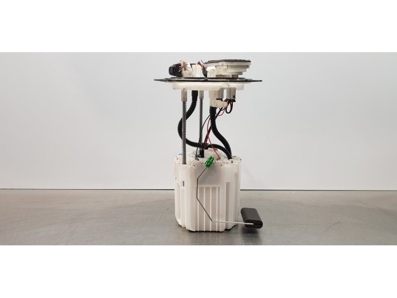 Recambio de aforador para hyundai tucson hybrid referencia OEM IAM 31120CZ000 33040CZ000 31110CZ000