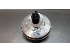 Recambio de servofreno para mercedes clase b (w246) b 200 cdi (246.208) referencia OEM IAM A2464300930 2464301230  2