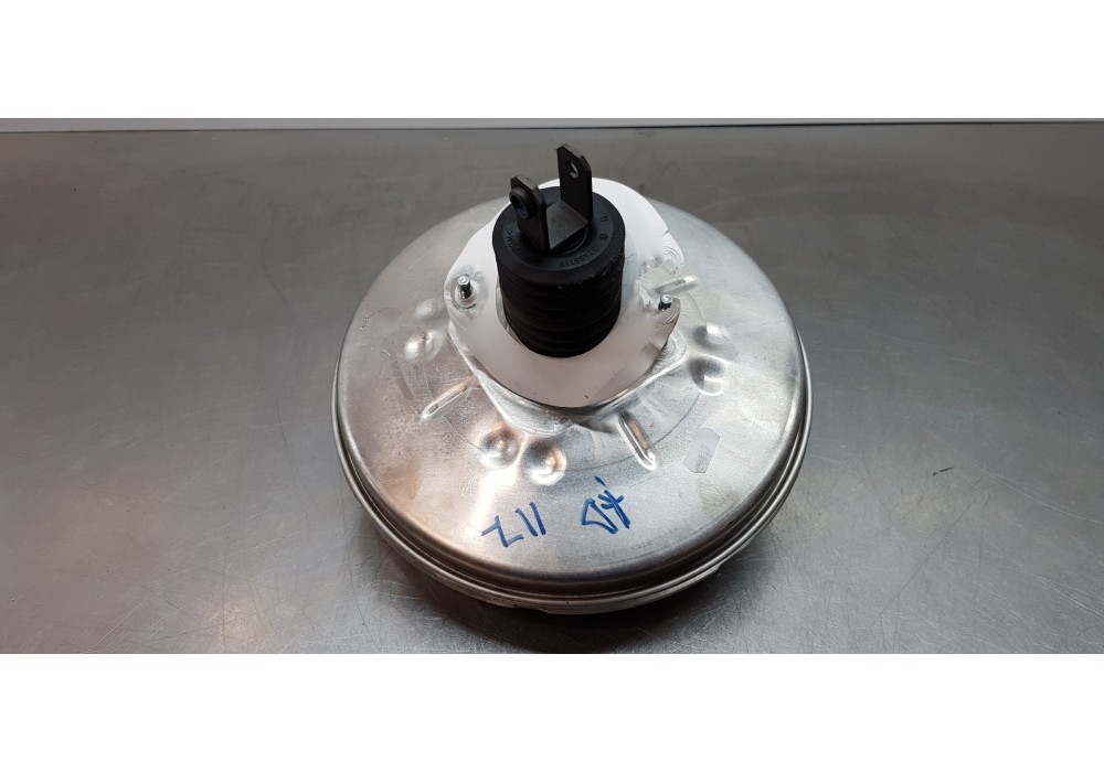 Recambio de servofreno para mercedes clase b (w246) b 200 cdi (246.208) referencia OEM IAM A2464300930 2464301230 