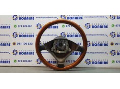Recambio de volante para alfa romeo 156 (116) 1.6 t.spark progression referencia OEM IAM 156032225