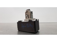 Recambio de antirrobo para renault scenic iv grand zen referencia OEM IAM 487006831R   2