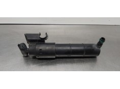 Recambio de limpia faros xenon para volkswagen golf plus (521) advance referencia OEM IAM 5M0955978C