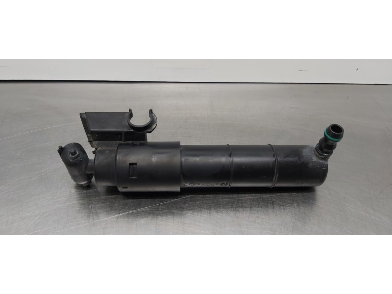 Recambio de limpia faros xenon para volkswagen golf plus (521) advance referencia OEM IAM 5M0955978C   Recambio de limpia faros xenon para volkswagen golf plus (521) advance referencia OEM IAM 5M0955978C