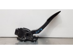 Recambio de pedal acelerador para land rover range rover vogue referencia OEM IAM LR037832  
