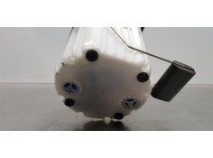 Recambio de aforador para hyundai tucson hybrid referencia OEM IAM 31120CZ000 33040CZ000 31110CZ000 2