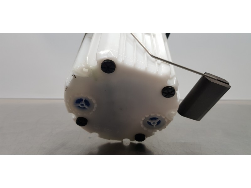 Recambio de aforador para hyundai tucson hybrid referencia OEM IAM 31120CZ000 33040CZ000 31110CZ000