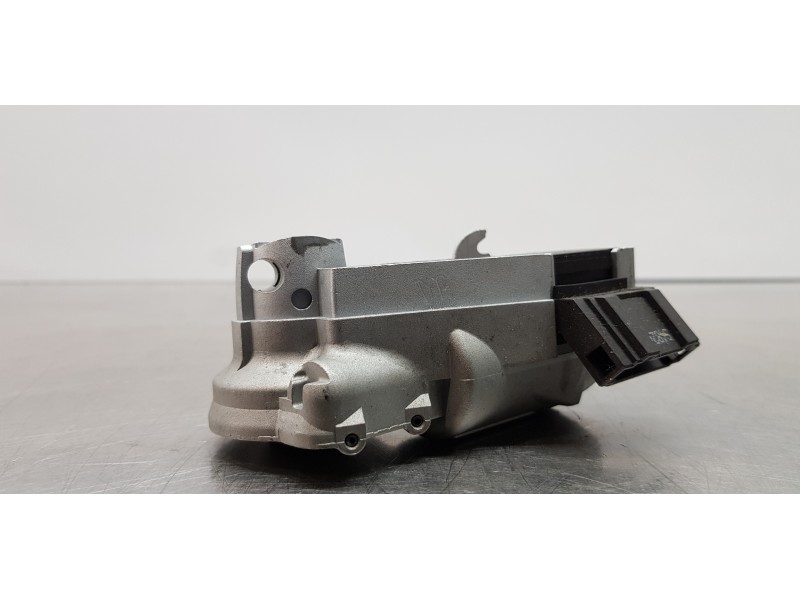 Recambio de antirrobo para mercedes clase e (w211) berlina e 320 cdi (211.026) referencia OEM IAM A2034621130  