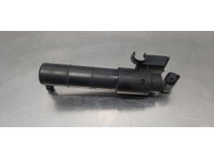 Recambio de limpia faros xenon para volkswagen golf plus (521) advance referencia OEM IAM 5M0955978C   2