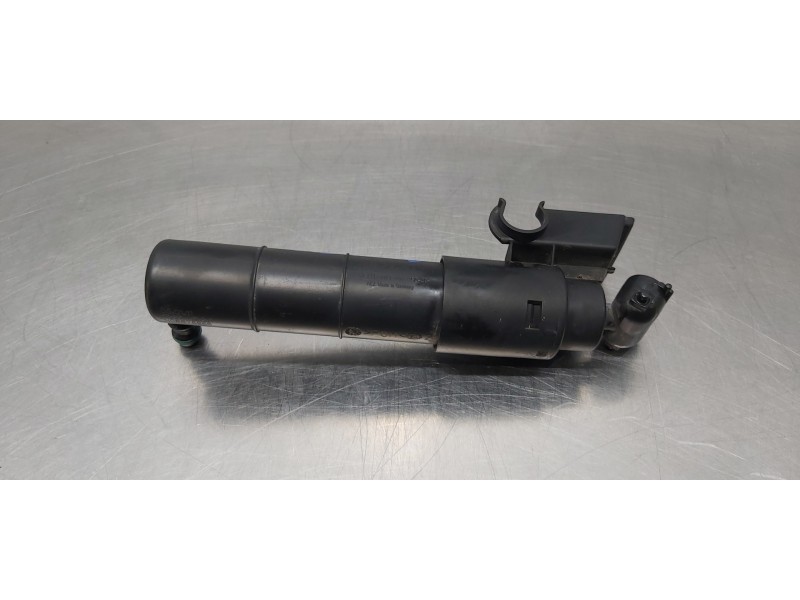 Recambio de limpia faros xenon para volkswagen golf plus (521) advance referencia OEM IAM 5M0955978C   Recambio de limpia faros xenon para volkswagen golf plus (521) advance referencia OEM IAM 5M0955978C