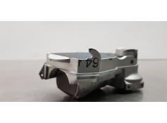 Recambio de antirrobo para mercedes clase e (w211) berlina e 320 cdi (211.026) referencia OEM IAM A2034621130   2