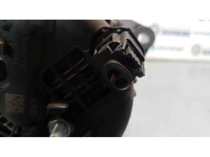 Recambio de alternador para chevrolet orlando ltz referencia OEM IAM 13501719   Recambio de alternador para chevrolet orlando ltz referencia OEM IAM 13501719