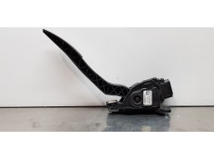 Recambio de pedal acelerador para land rover range rover vogue referencia OEM IAM LR037832   2
