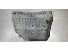 Recambio de cubrecarter para land rover evoque prestige referencia OEM IAM LR104028 HJ326B629AD 