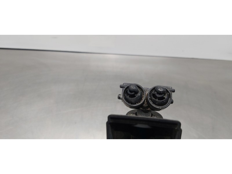 Recambio de limpia faros xenon para volkswagen golf plus (521) advance referencia OEM IAM 5M0955978C   Recambio de limpia faros xenon para volkswagen golf plus (521) advance referencia OEM IAM 5M0955978C