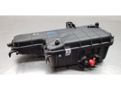 Recambio de no identificado para mercedes clase s (w220) berlina 400 cdi (220.028) referencia OEM IAM A2118000019  