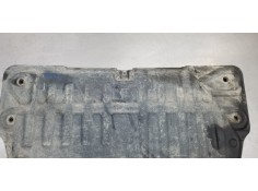 Recambio de cubrecarter para land rover evoque prestige referencia OEM IAM LR104028 HJ326B629AD  2