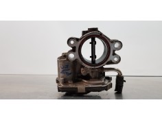 Recambio de caja mariposa para renault scenic iv grand zen referencia OEM IAM 161A07244R A2C11160100  2