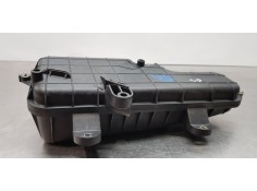 Recambio de no identificado para mercedes clase s (w220) berlina 400 cdi (220.028) referencia OEM IAM A2118000019   2