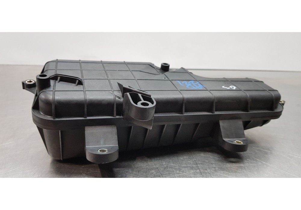 Recambio de no identificado para mercedes clase s (w220) berlina 400 cdi (220.028) referencia OEM IAM A2118000019  