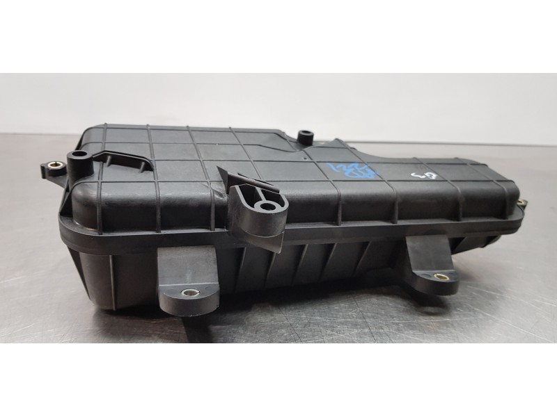 Recambio de no identificado para mercedes clase s (w220) berlina 400 cdi (220.028) referencia OEM IAM A2118000019  