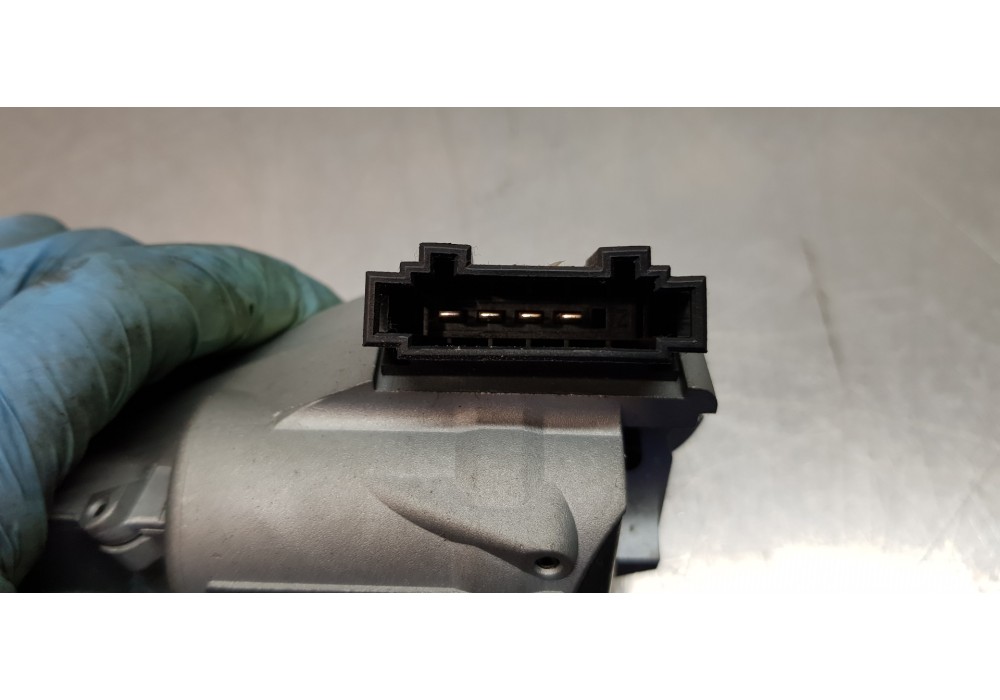 Recambio de antirrobo para mercedes clase e (w211) berlina e 320 cdi (211.026) referencia OEM IAM A2034621130  