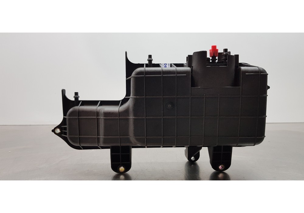 Recambio de no identificado para mercedes clase s (w220) berlina 400 cdi (220.028) referencia OEM IAM A2118000019  