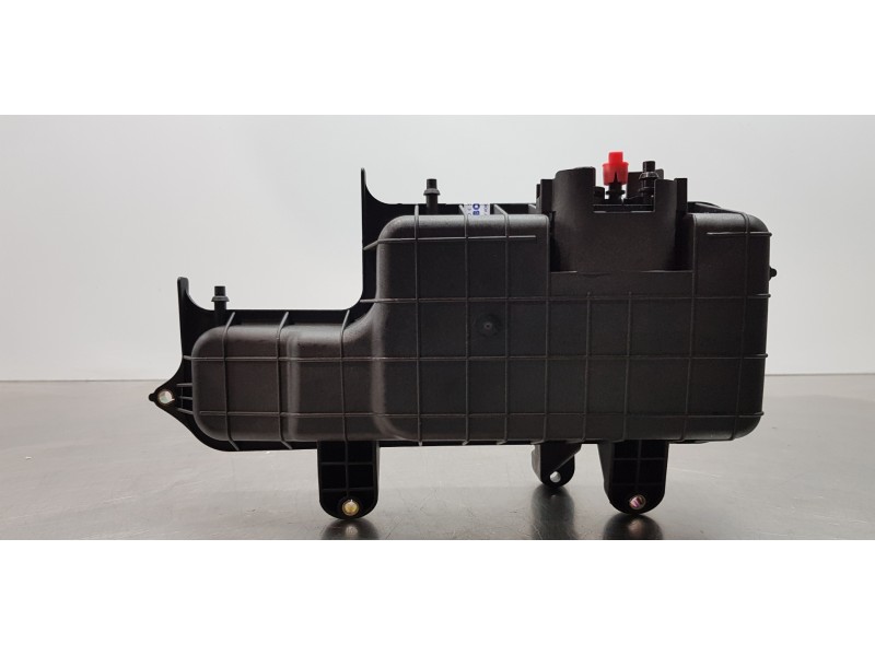 Recambio de no identificado para mercedes clase s (w220) berlina 400 cdi (220.028) referencia OEM IAM A2118000019  