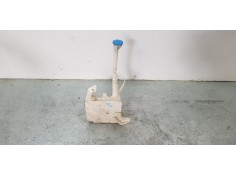 Recambio de deposito limpia para honda civic (fk) 1.6 i-dtec comfort referencia OEM IAM 76801TV0BE010  