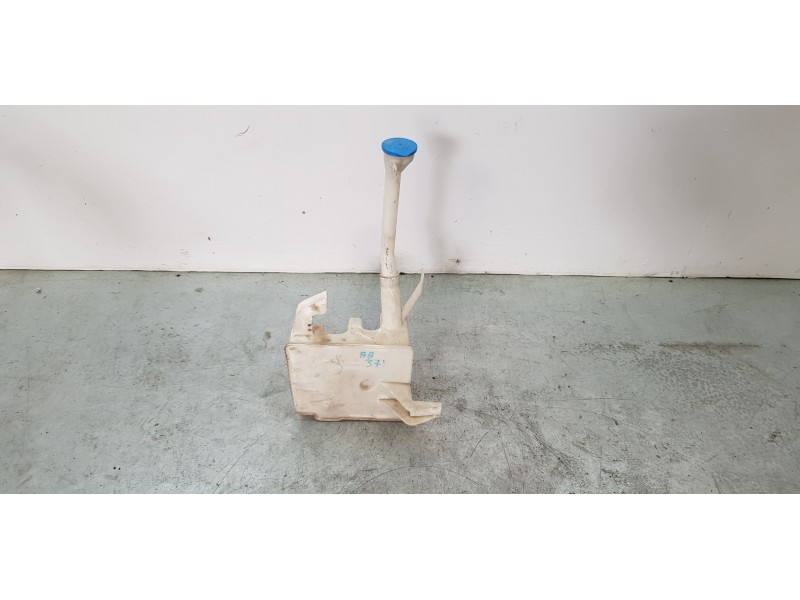 Recambio de deposito limpia para honda civic (fk) 1.6 i-dtec comfort referencia OEM IAM 76801TV0BE010  