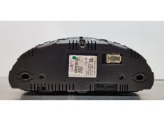 Recambio de cuadro instrumentos para volkswagen crafter caja cerrada caja cerrada 30 batalla corta referencia OEM IAM 2E0920846A 2