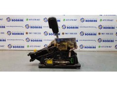 Recambio de palanca cambio para volvo xc70 d5 awd momentum (136kw) referencia OEM IAM 30759121  