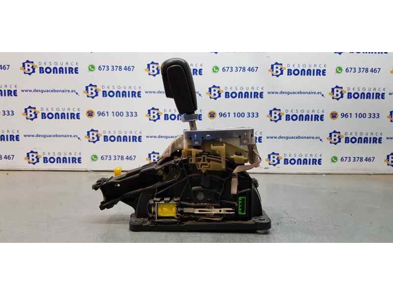 Recambio de palanca cambio para volvo xc70 d5 awd momentum (136kw) referencia OEM IAM 30759121  