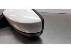Recambio de retrovisor izquierdo para seat toledo (kg3) reference referencia OEM IAM 5JB857507C9B9   2